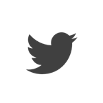 Tweet with us! 